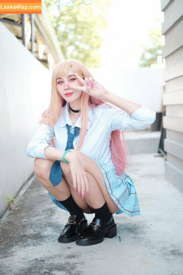 Kura Onee-san / kurasushi_usa / lewdgami leaked photo photo #0737