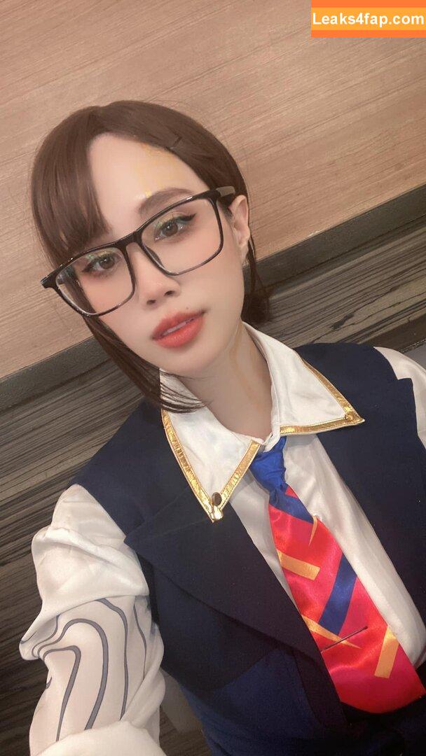 Kura Onee-san / kurasushi_usa / lewdgami leaked photo photo #0742
