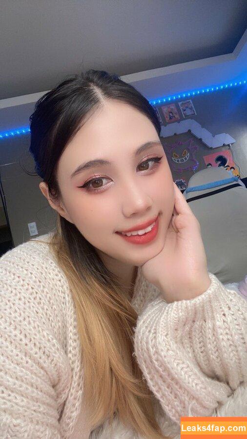 Kura Onee-san / kurasushi_usa / lewdgami leaked photo photo #0748