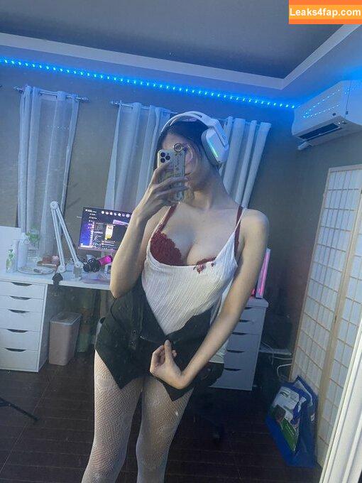 Kura Onee-san / kurasushi_usa / lewdgami leaked photo photo #0753