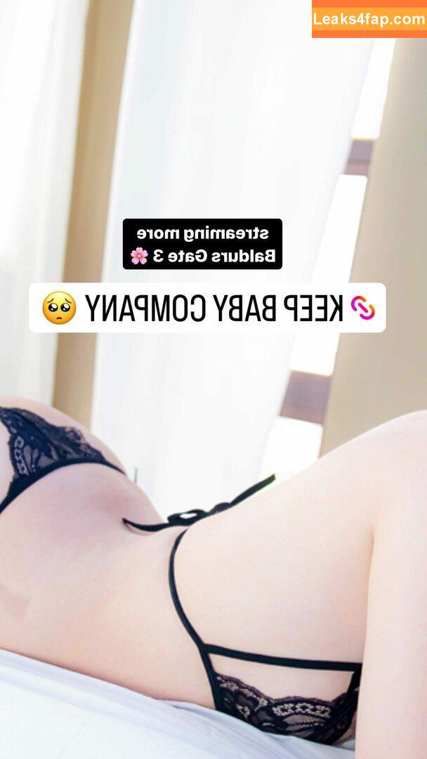 Kura Onee-san / kurasushi_usa / lewdgami leaked photo photo #0766