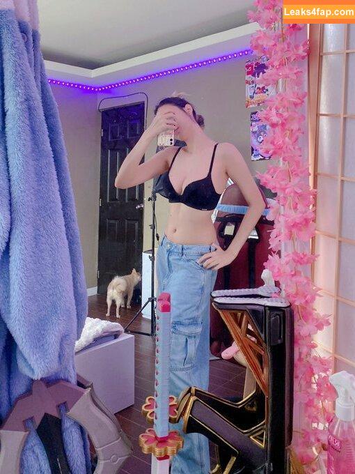 Kura Onee-san / kurasushi_usa / lewdgami leaked photo photo #0780