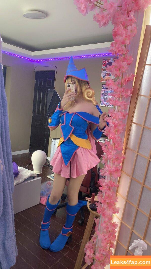 Kura Onee-san / kurasushi_usa / lewdgami leaked photo photo #0787