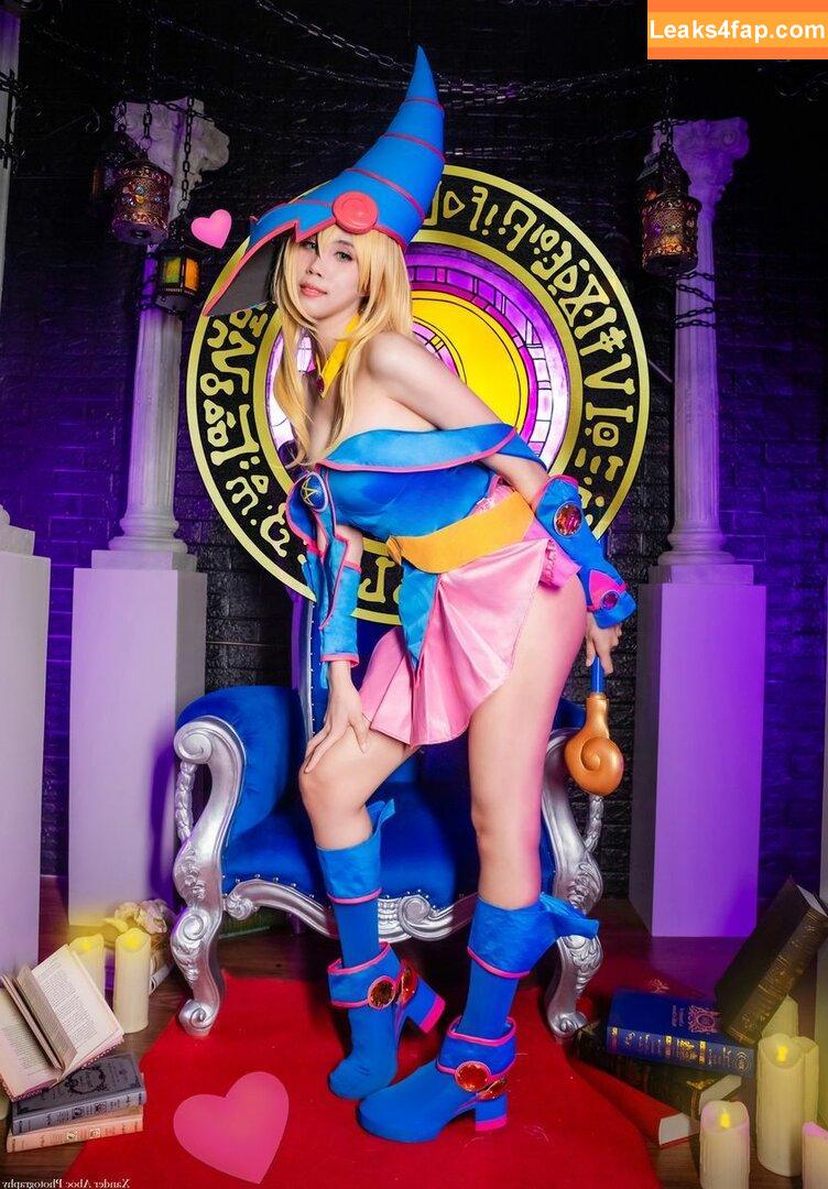 Kura Onee-san / kurasushi_usa / lewdgami leaked photo photo #0790