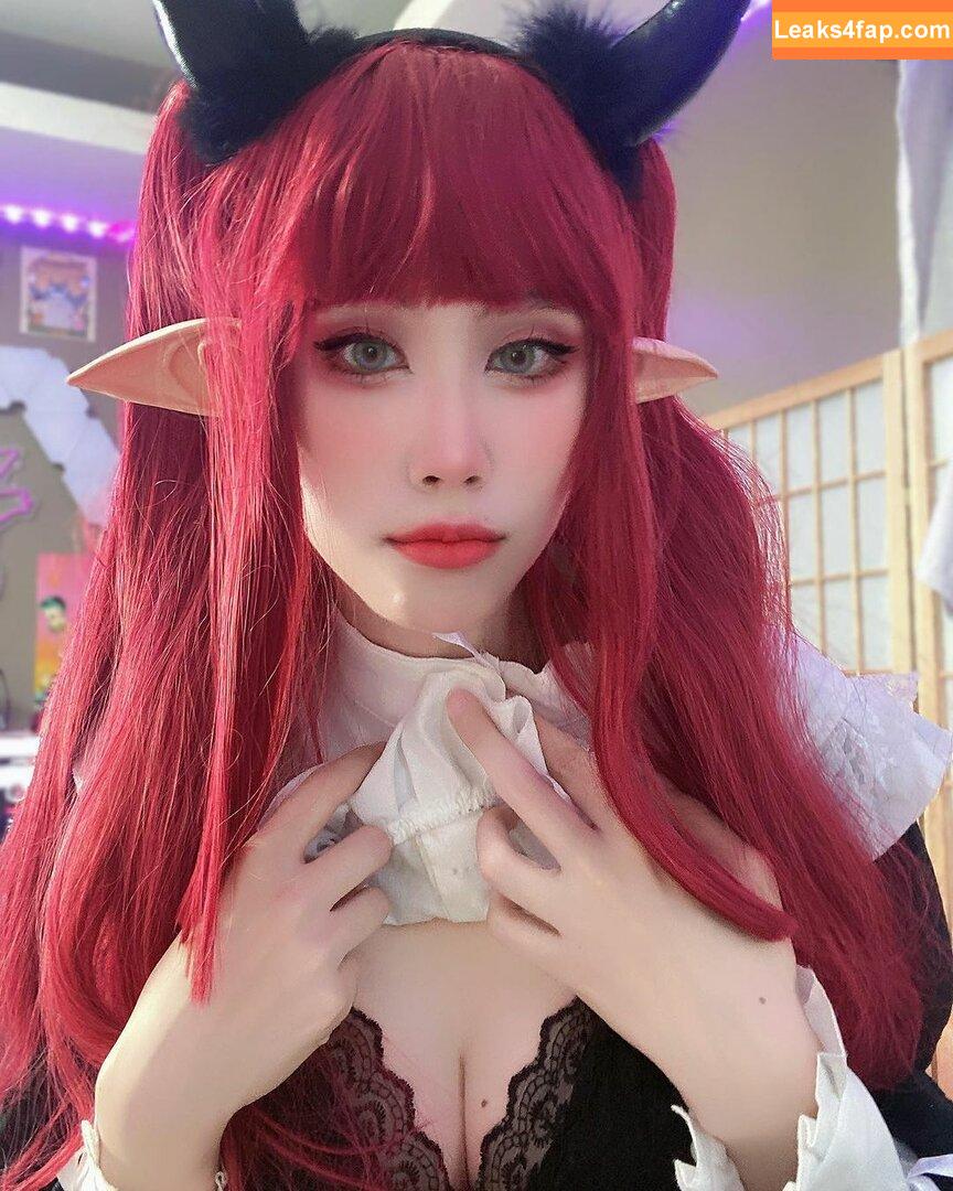 Kura Onee-san / kurasushi_usa / lewdgami leaked photo photo #0793