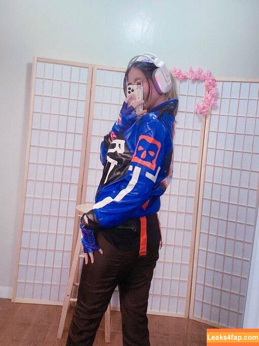 Kura Onee-san / kurasushi_usa / lewdgami leaked photo photo #0797