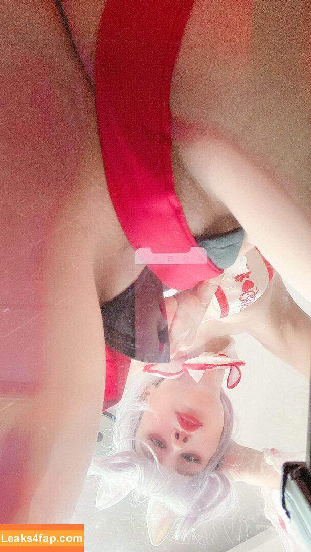 Kura Onee-san / kurasushi_usa / lewdgami leaked photo photo #0812