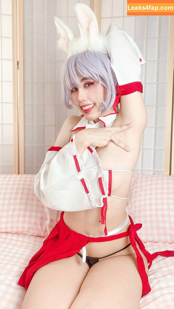 Kura Onee-san / kurasushi_usa / lewdgami leaked photo photo #0813
