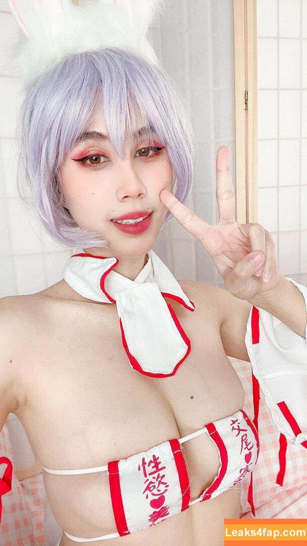Kura Onee-san / kurasushi_usa / lewdgami leaked photo photo #0814