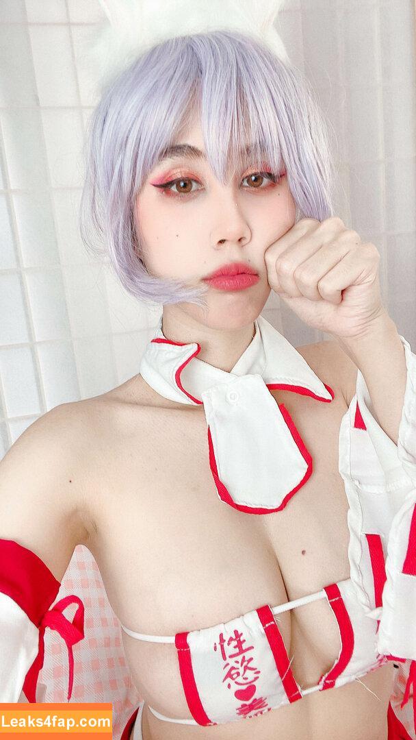 Kura Onee-san / kurasushi_usa / lewdgami leaked photo photo #0815