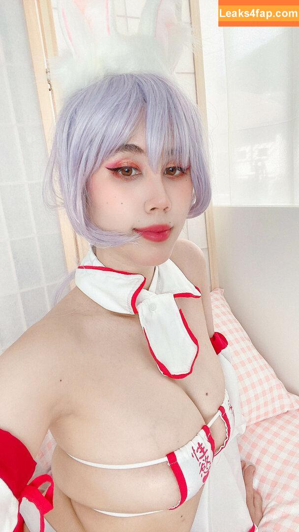 Kura Onee-san / kurasushi_usa / lewdgami leaked photo photo #0816
