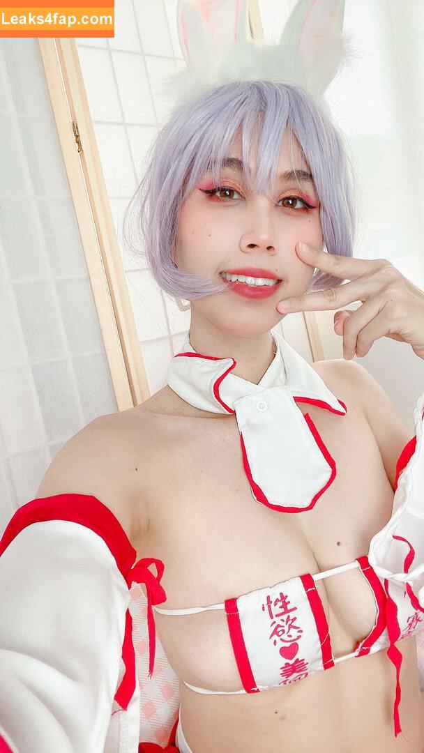 Kura Onee-san / kurasushi_usa / lewdgami leaked photo photo #0818