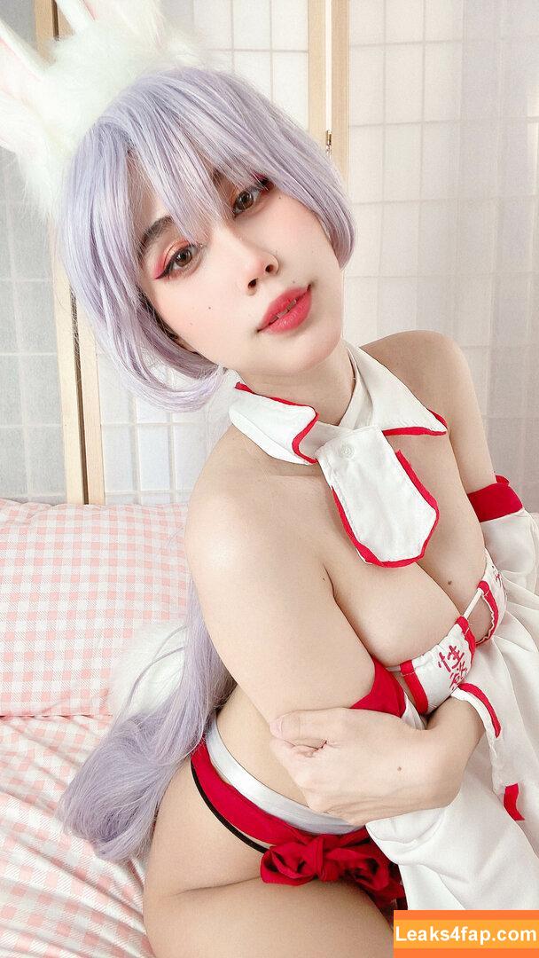 Kura Onee-san / kurasushi_usa / lewdgami leaked photo photo #0829