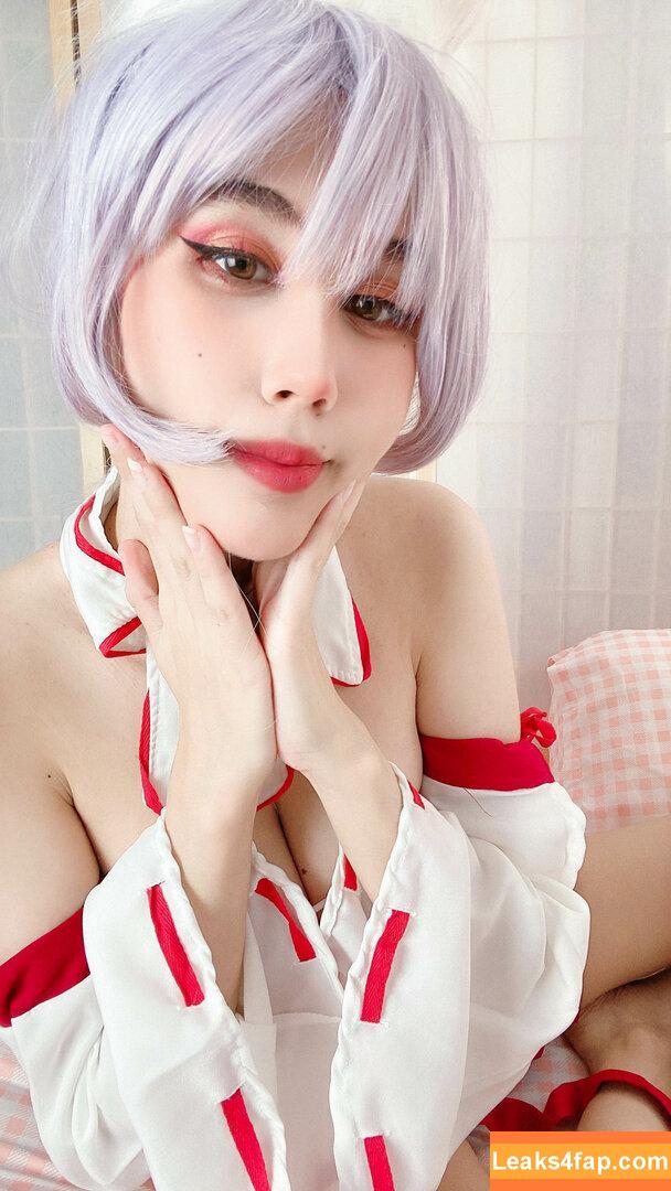 Kura Onee-san / kurasushi_usa / lewdgami leaked photo photo #0830