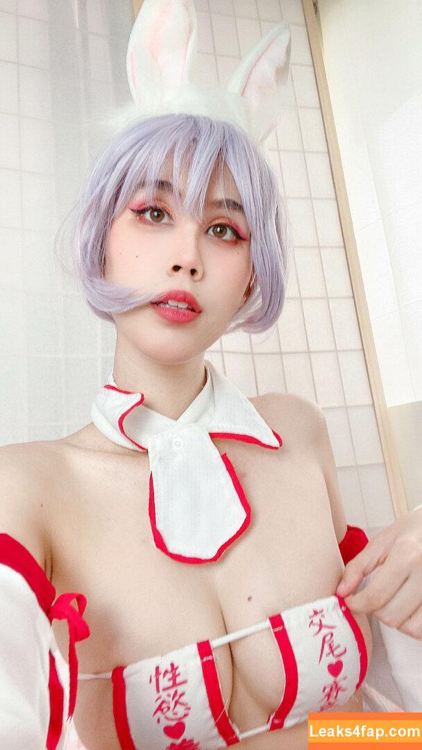 Kura Onee-san / kurasushi_usa / lewdgami leaked photo photo #0841