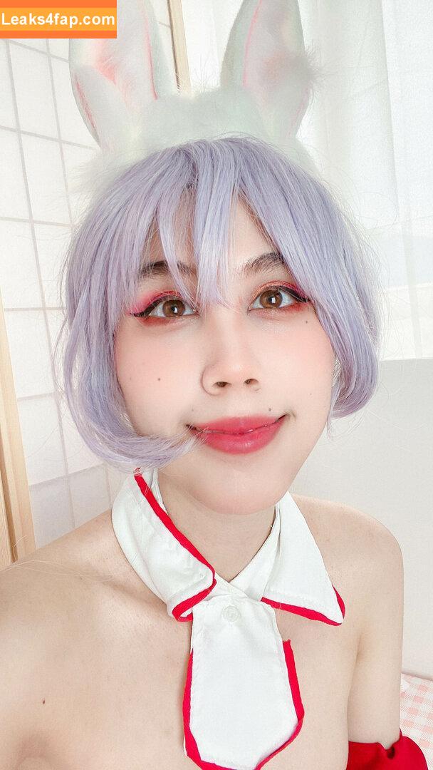 Kura Onee-san / kurasushi_usa / lewdgami leaked photo photo #0844