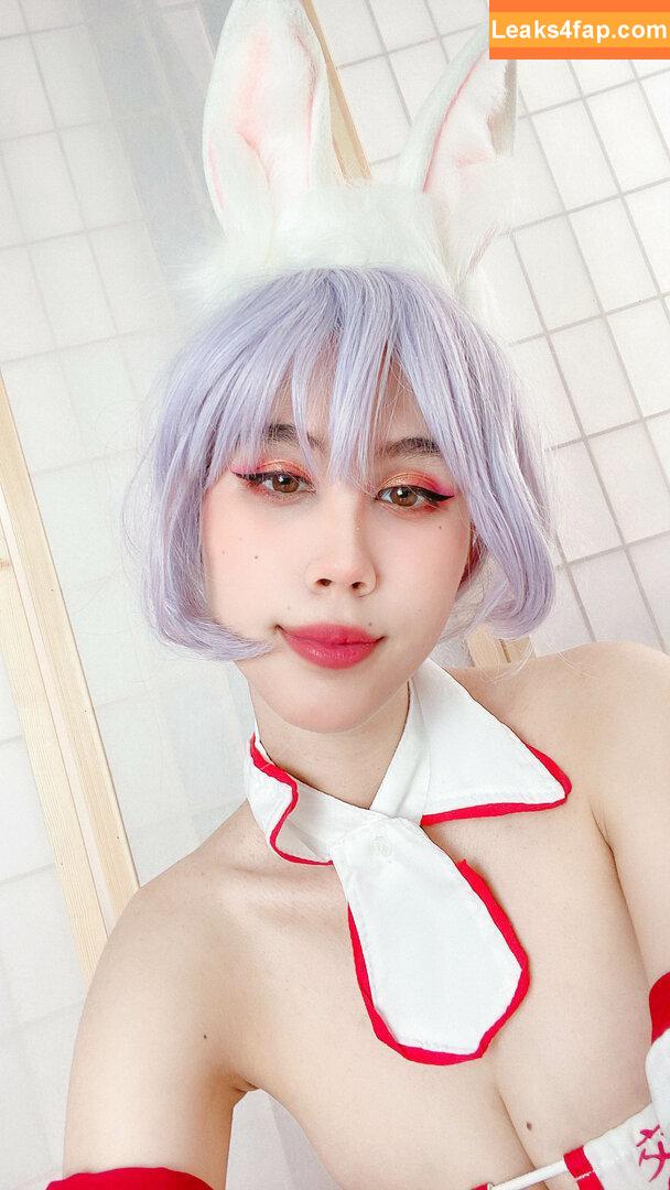 Kura Onee-san / kurasushi_usa / lewdgami leaked photo photo #0845