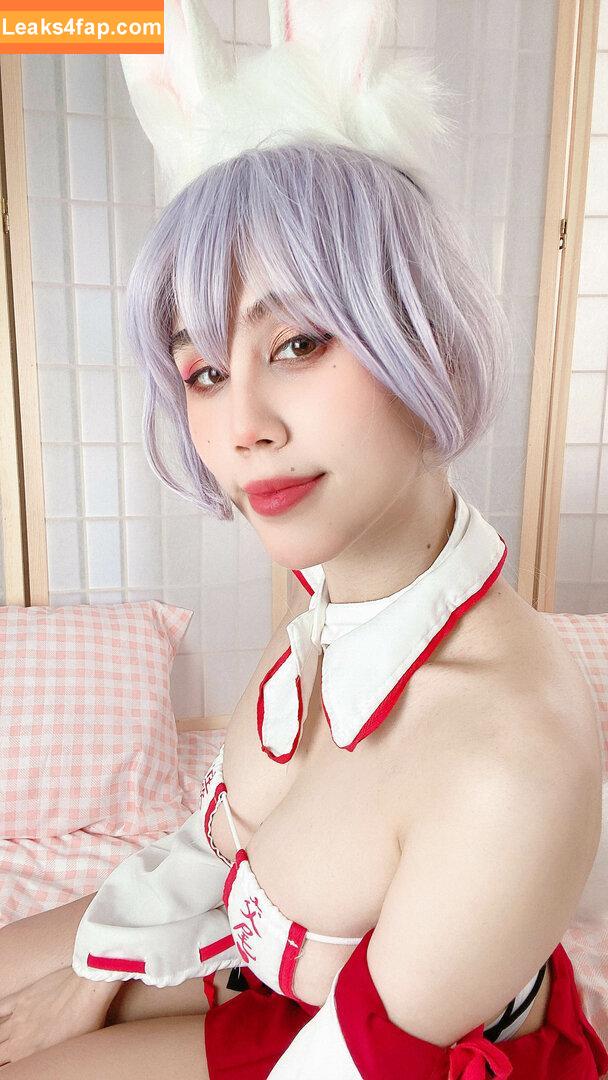 Kura Onee-san / kurasushi_usa / lewdgami leaked photo photo #0859