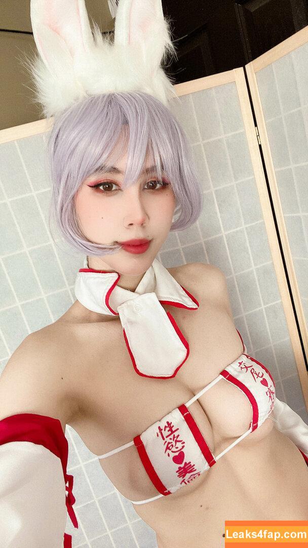 Kura Onee-san / kurasushi_usa / lewdgami leaked photo photo #0862