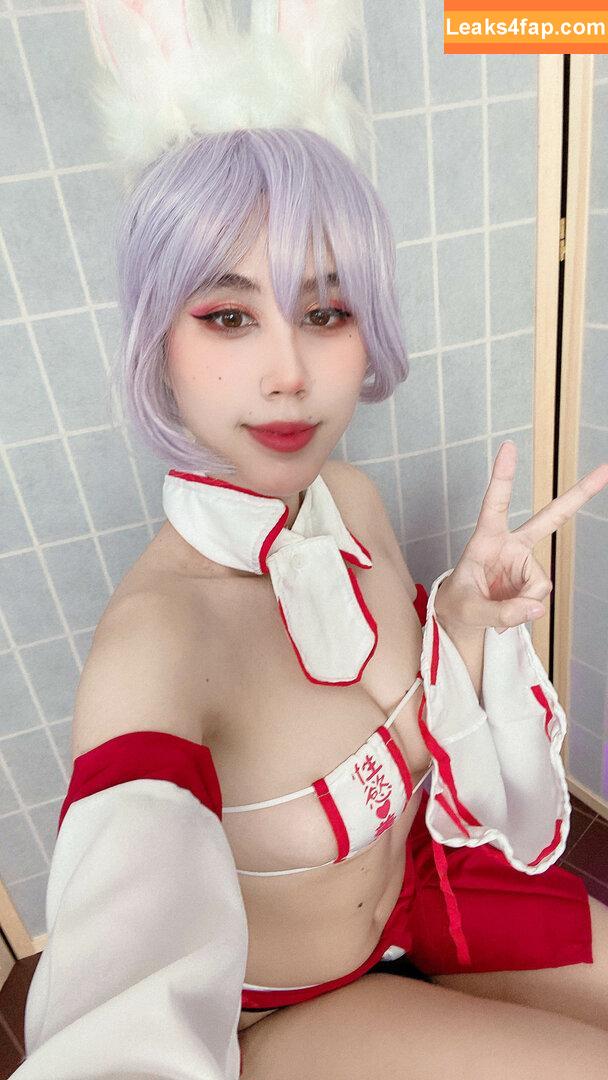 Kura Onee-san / kurasushi_usa / lewdgami leaked photo photo #0867