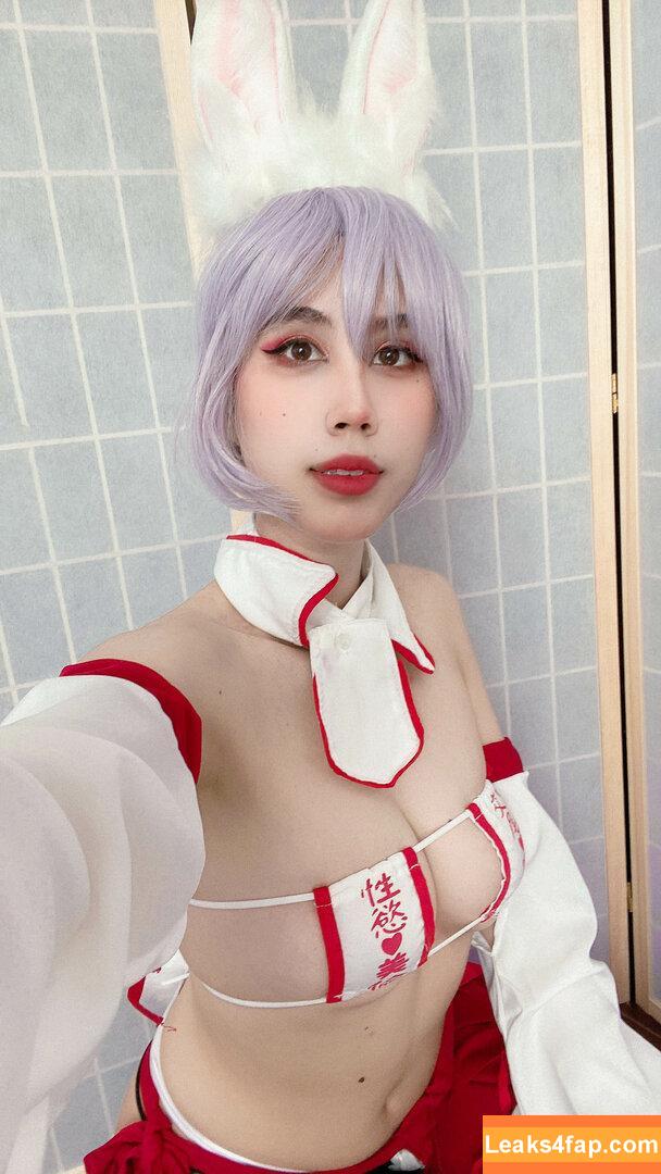 Kura Onee-san / kurasushi_usa / lewdgami leaked photo photo #0870