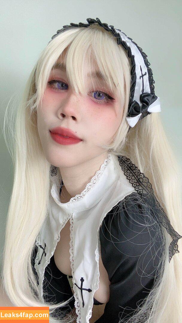 Kura Onee-san / kurasushi_usa / lewdgami leaked photo photo #0888