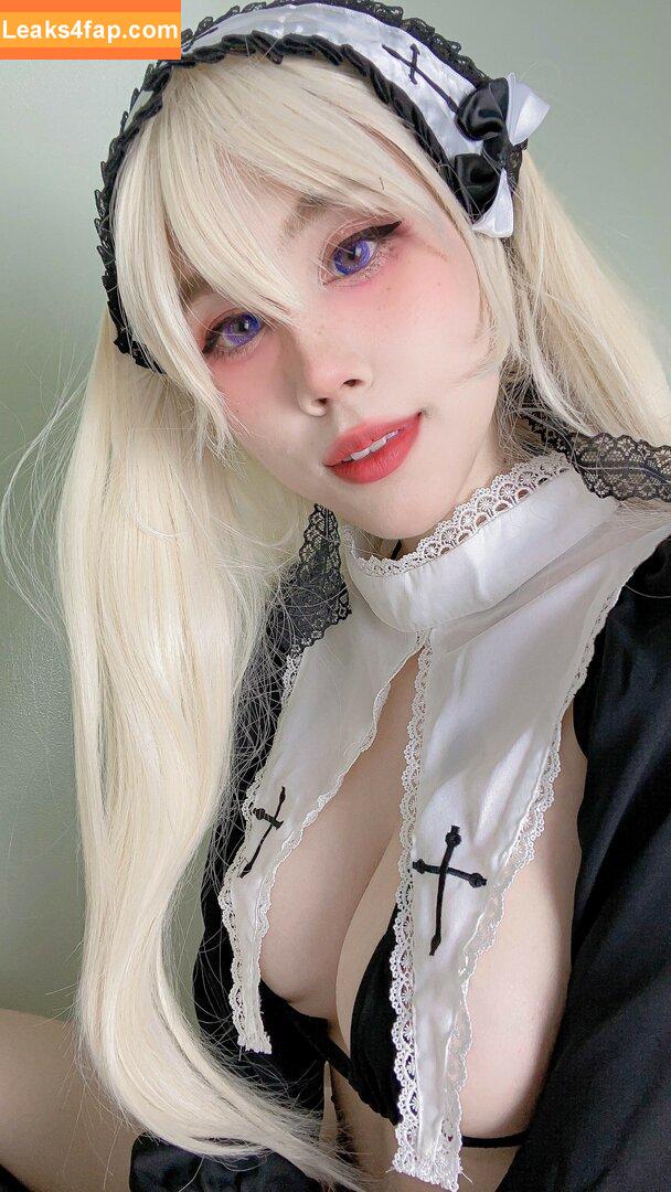 Kura Onee-san / kurasushi_usa / lewdgami leaked photo photo #0889
