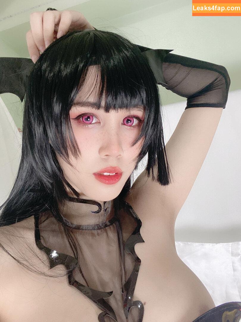 Kura Onee-san / kurasushi_usa / lewdgami leaked photo photo #0902