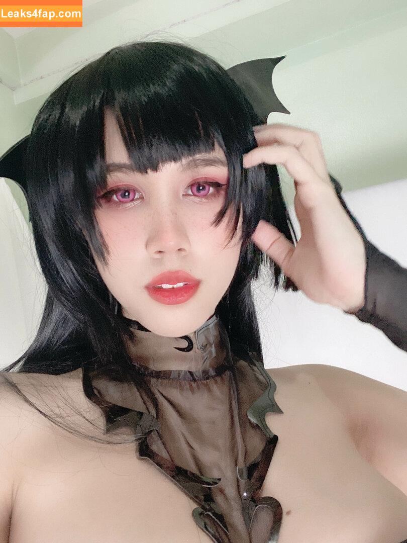 Kura Onee-san / kurasushi_usa / lewdgami leaked photo photo #0908