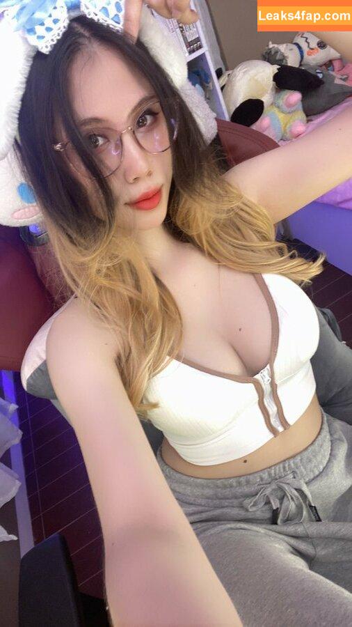 Kura Onee-san / kurasushi_usa / lewdgami leaked photo photo #0922