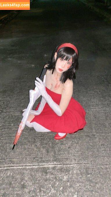 Kura Onee-san / kurasushi_usa / lewdgami leaked photo photo #0924