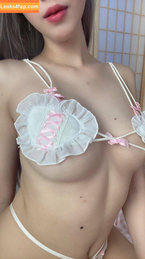 Kura Onee-san / kurasushi_usa / lewdgami leaked photo photo #0927