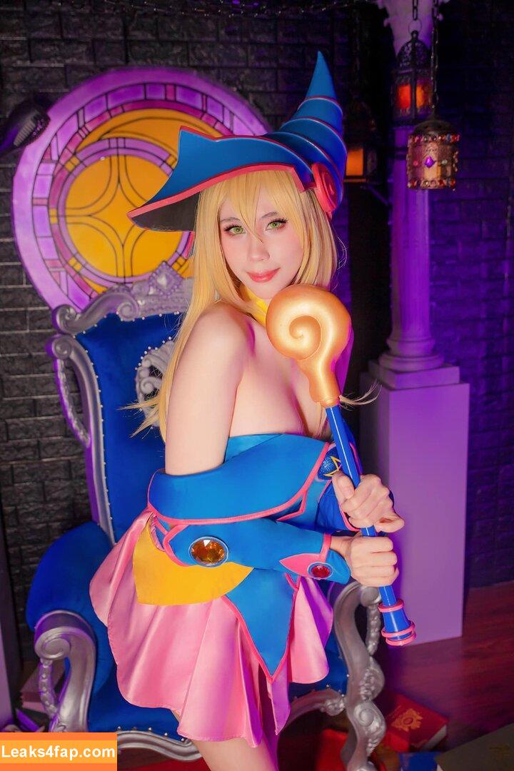 Kura Onee-san / kurasushi_usa / lewdgami leaked photo photo #0928
