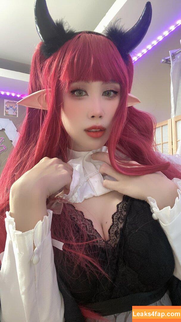Kura Onee-san / kurasushi_usa / lewdgami leaked photo photo #0930