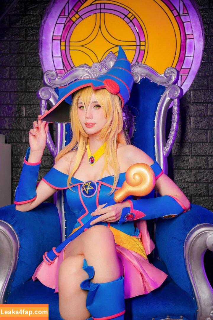 Kura Onee-san / kurasushi_usa / lewdgami leaked photo photo #0932