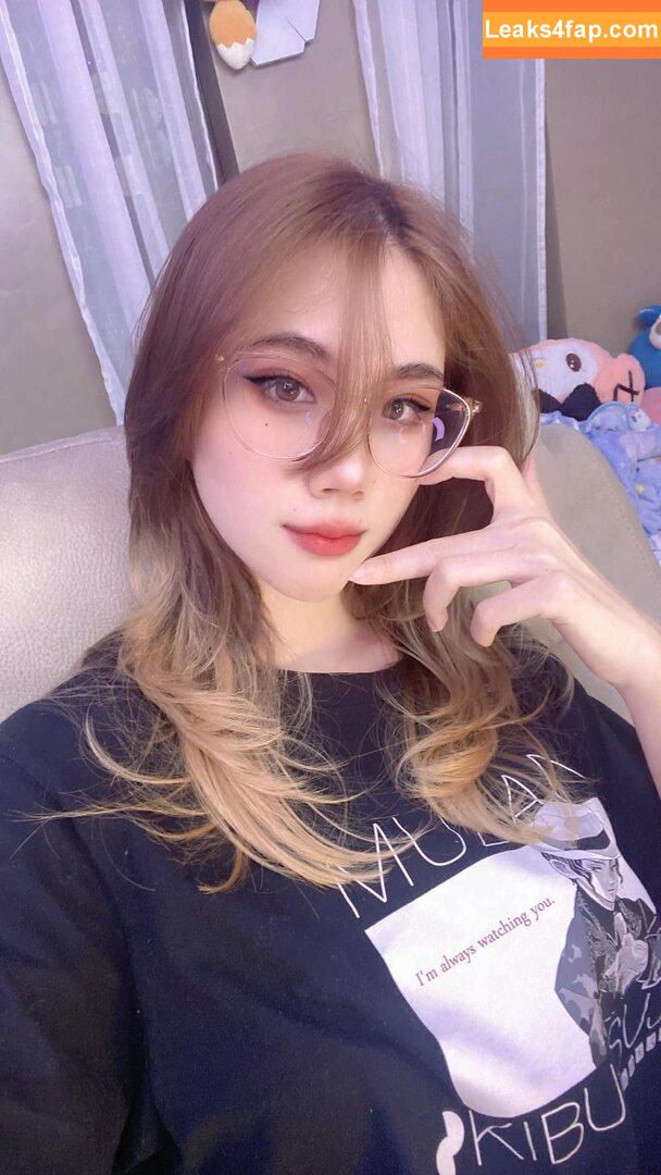 Kura Onee-san / kurasushi_usa / lewdgami leaked photo photo #0951
