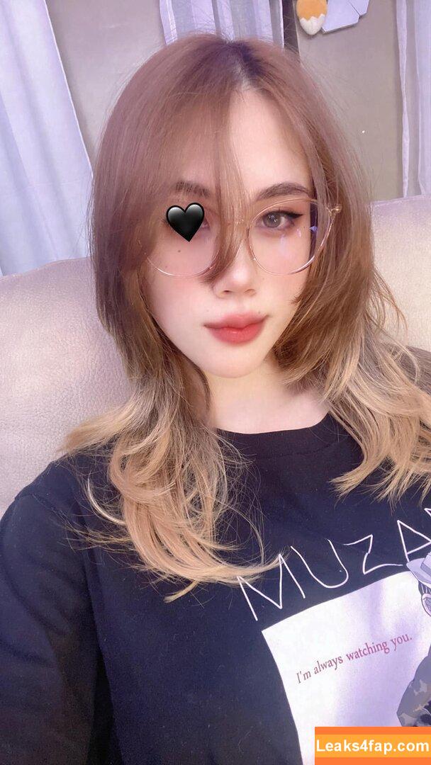 Kura Onee-san / kurasushi_usa / lewdgami leaked photo photo #0953