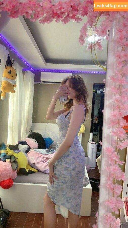 Kura Onee-san / kurasushi_usa / lewdgami leaked photo photo #0962