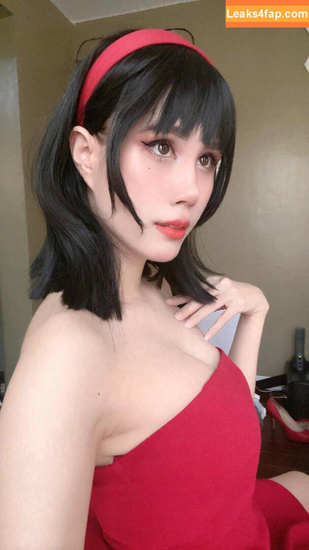Kura Onee-san / kurasushi_usa / lewdgami leaked photo photo #0979