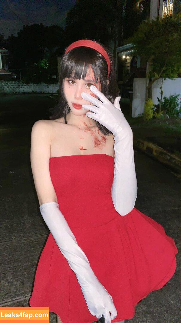 Kura Onee-san / kurasushi_usa / lewdgami leaked photo photo #0980