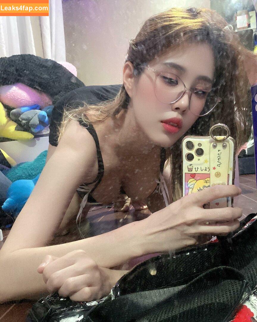 Kura Onee-san / kurasushi_usa / lewdgami leaked photo photo #0997