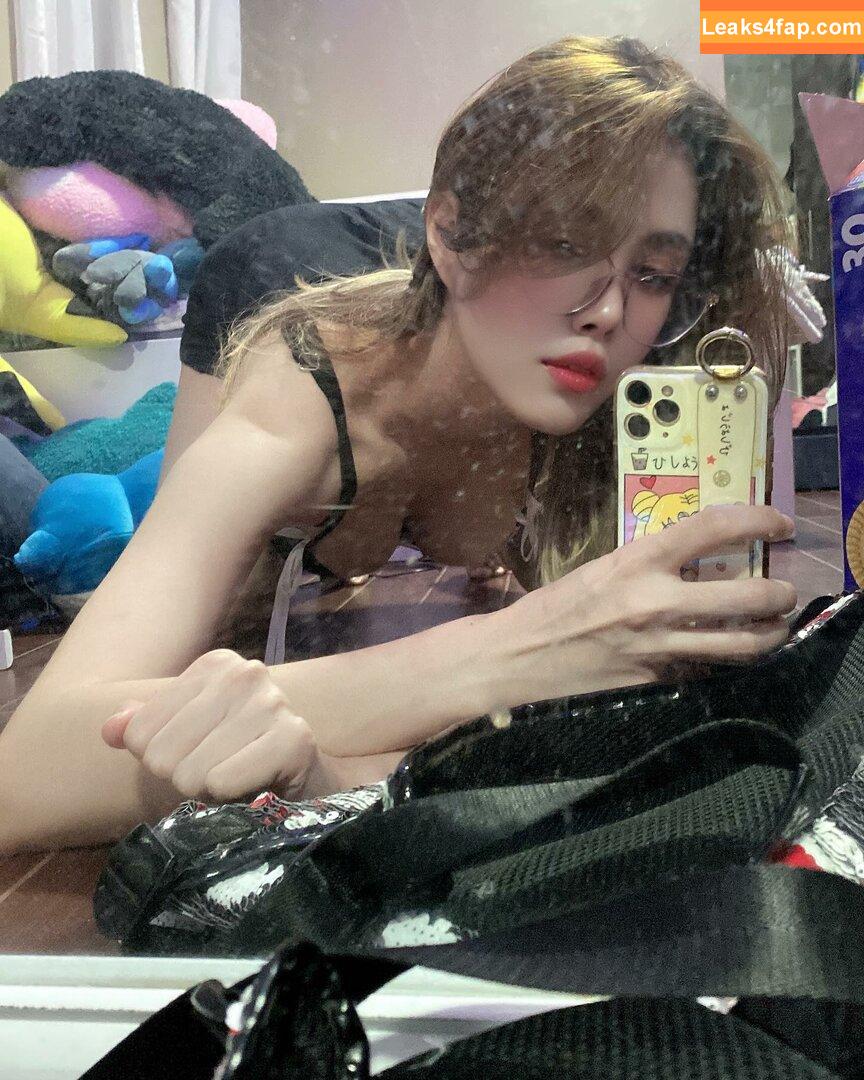 Kura Onee-san / kurasushi_usa / lewdgami leaked photo photo #0998
