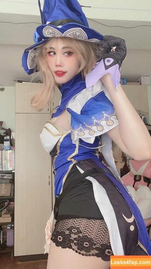 Kura Onee-san photo #0001