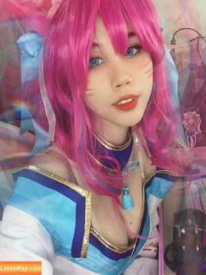 Kura Onee-san photo #0002