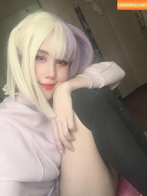 Kura Onee-san photo #0005