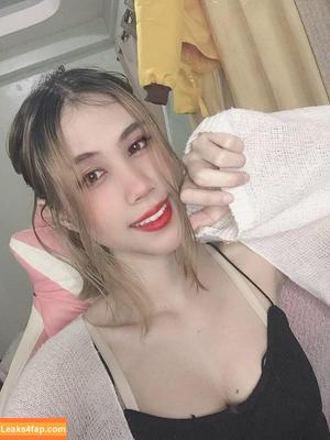 Kura Onee-san photo #0009