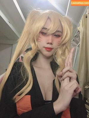 Kura Onee-san photo #0011