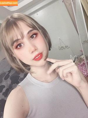 Kura Onee-san photo #0012