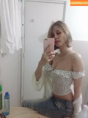 Kura Onee-san photo #0015