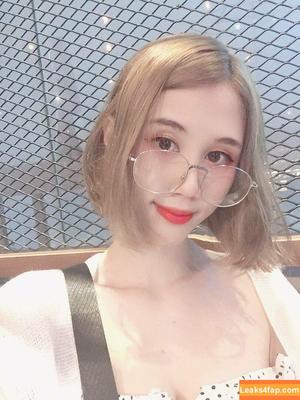 Kura Onee-san photo #0016